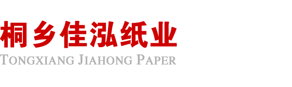 华体会网页版-华体会（中国）
